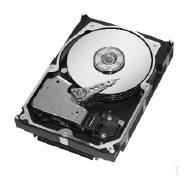 ST3300007LC?20PK Seagate