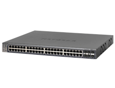 GSM7352S-200NAS NETGEAR