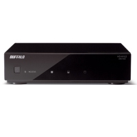 HD-AV1.0TU2
