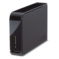 HD-LEM1.0TU2