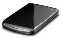 HD-PE640U3/BK