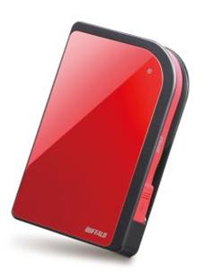 HD-PXT320U2/R Buffalo