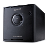 HD-QL4TSU2R5