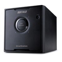 HD-QL8TSU2R5