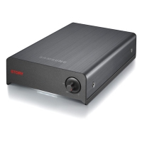 HX-DT015EB/B62