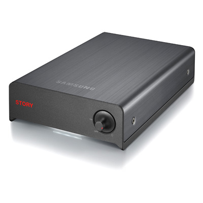 HX-DT015EB/B62 Samsung