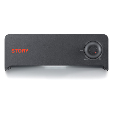 HX-DTA10EB/B62 Samsung