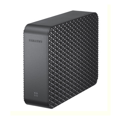 HX-DU010EC/BB2 Samsung