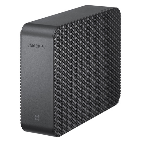 HX-DU020EC/BB2 Samsung