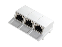 KT-6511-0000D-WR
