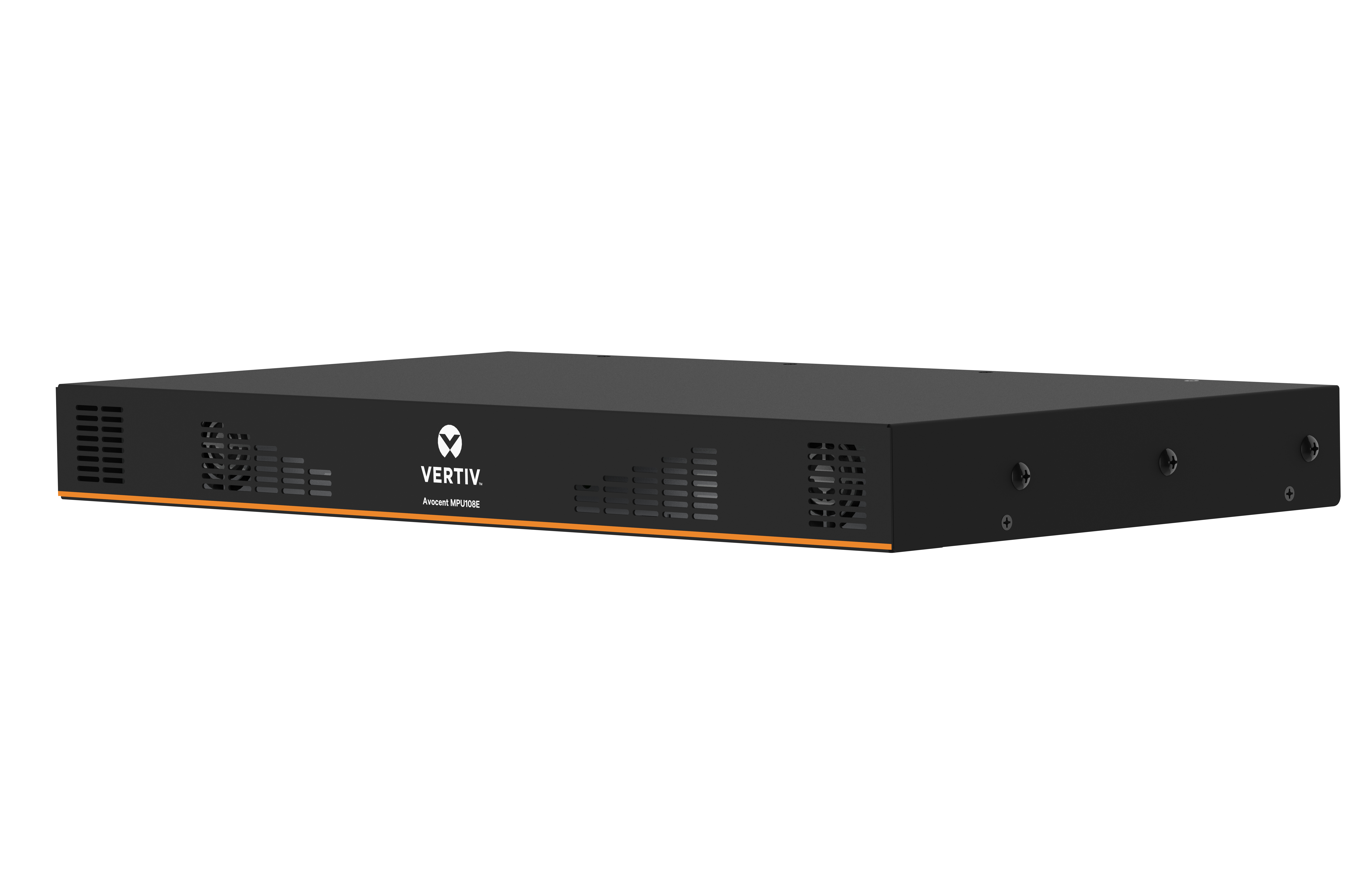 MPU108EDAC-001 Vertiv