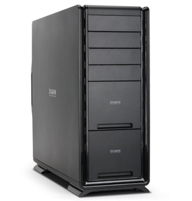 MS1000-HS2 Zalman