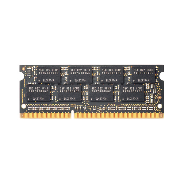 MV-3T2G4/US Samsung