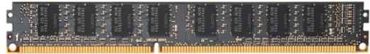 MV-3V2G4/US Samsung