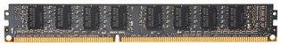 MV-3V4G4/US Samsung
