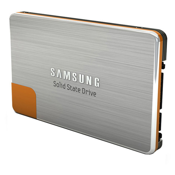 MZ-5PA256/US Samsung