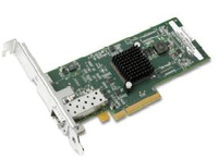 NIC-1001SFP