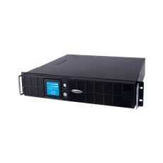 OR1500LCDRTXL2U CyberPower
