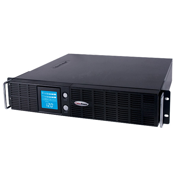 OR2200LCDRTXL2U CyberPower