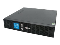 OR2200PFCRT2U CyberPower