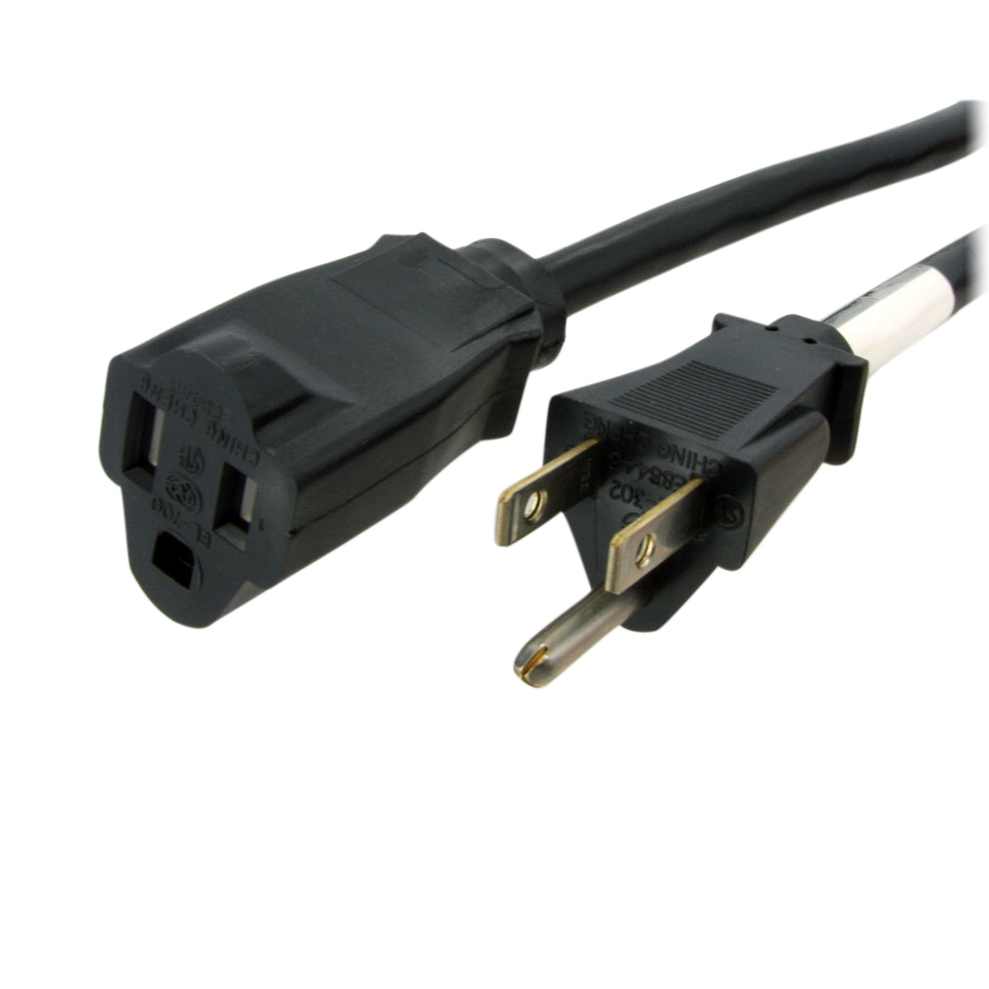 PAC1016 StarTech.com