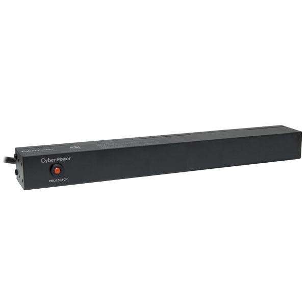 PDU15B10R CyberPower