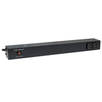 PDU15B2F10R