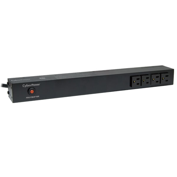 PDU15B4F10R CyberPower