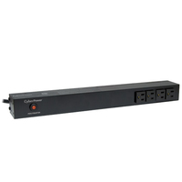 PDU15B4F8R