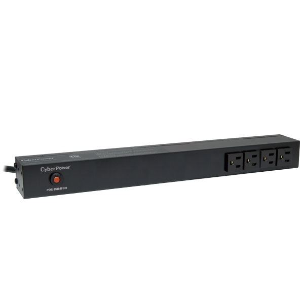 PDU15B4F8R CyberPower