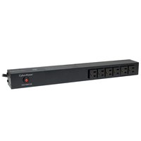 PDU15B6F12R