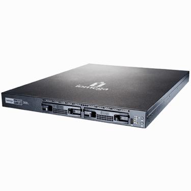 32990 Iomega