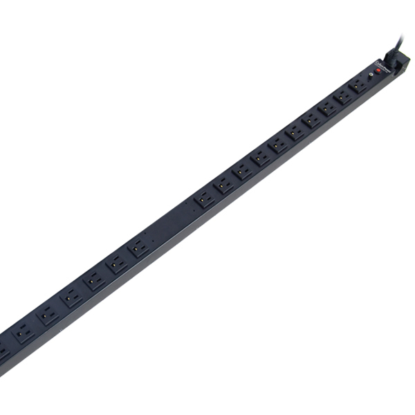 PDU15BV20F CyberPower