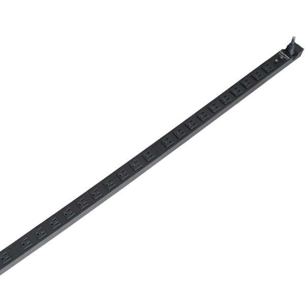 PDU15BV28F CyberPower