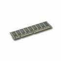 KTD-WS610/256 Kingston Technology