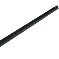 PDU15MV32F