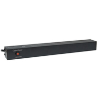 PDU20B10R