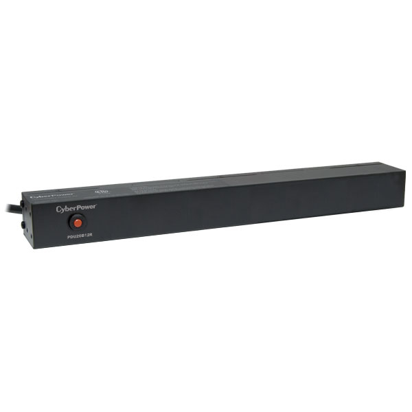 PDU20B12R CyberPower