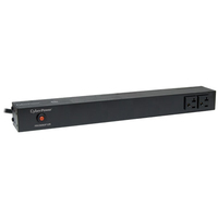 PDU20B2F12R