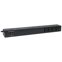 PDU20B4F8R