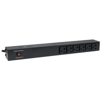 PDU20B6F10R