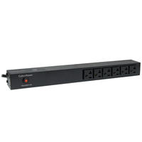PDU20B6F12R