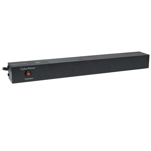 PDU20B8R CyberPower