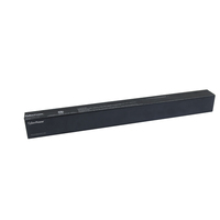 PDU20BHVIEC10R