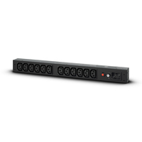 PDU20BHVIEC12R