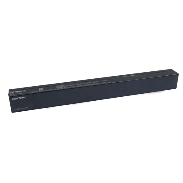 PDU20BHVIEC12RA CyberPower
