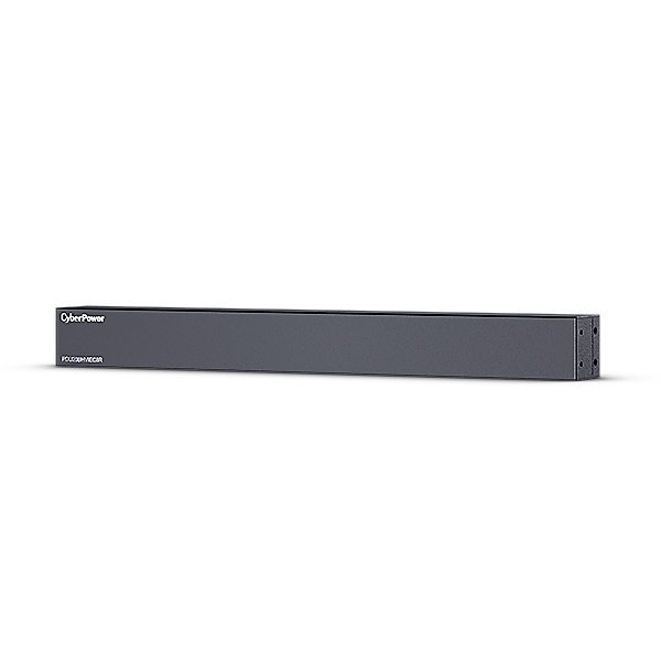 PDU20BHVIEC8R CyberPower