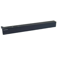 PDU20BHVT12R