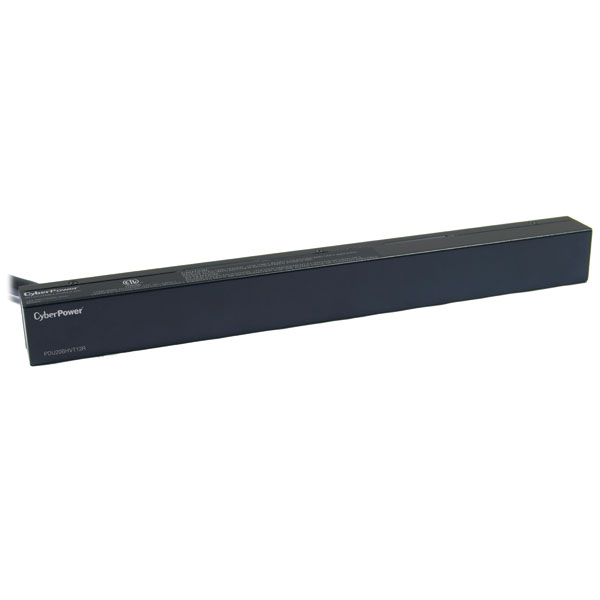 PDU20BHVT12R CyberPower