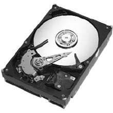 ST3300831A?20PK Seagate